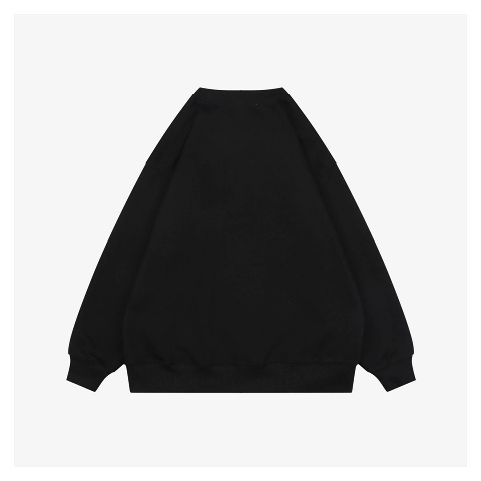 Fendi-×-Heytea-Collaboration-Crewneck-Sweatshirt4.jpeg.webp F X Heytea Collaboration Crewneck Sweatshirt
