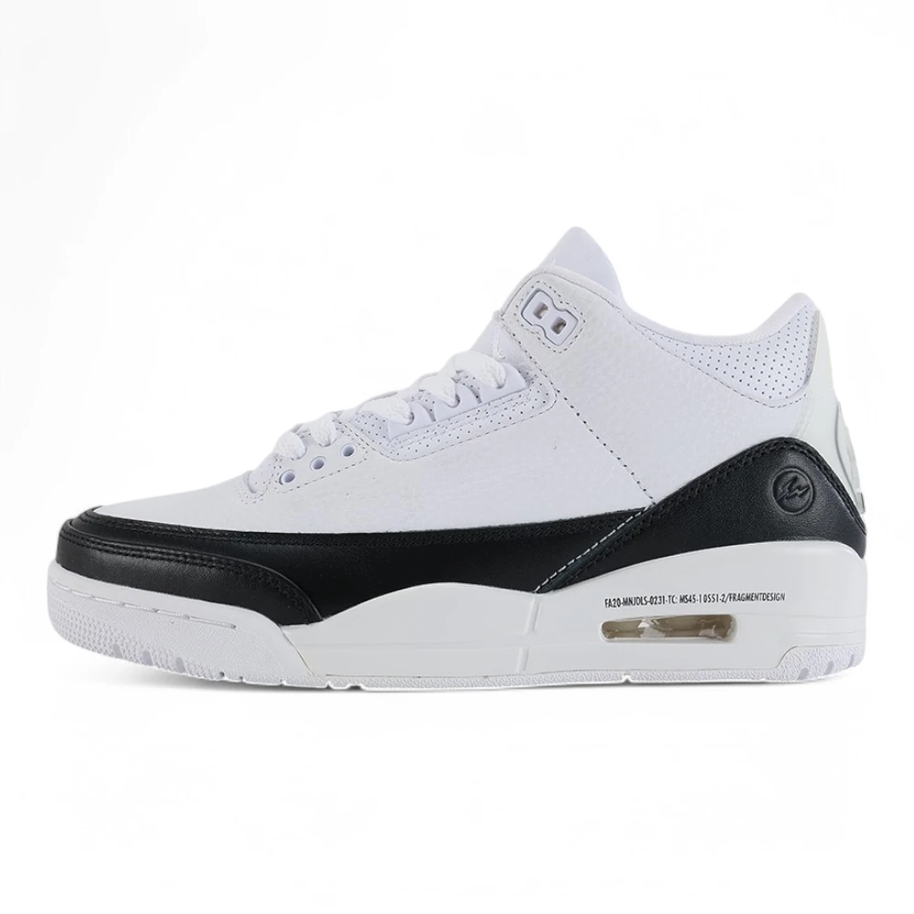 Fragment-Design-x-Air-Jordan-3-Retro-SP-White-Replica.webp Fragment Design X Air Jordan 3 Retro Sp White