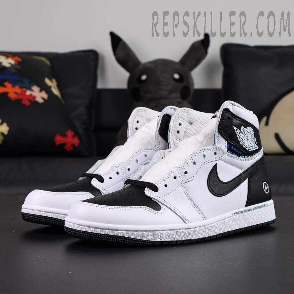 Fragment-Design-x-Union-LA-x-Jordan-1-Retro-High-OG-SP-White-Black1.jpg.webp Fragment Design X Union La X Jordan 1 Retro High Og Sp White Black