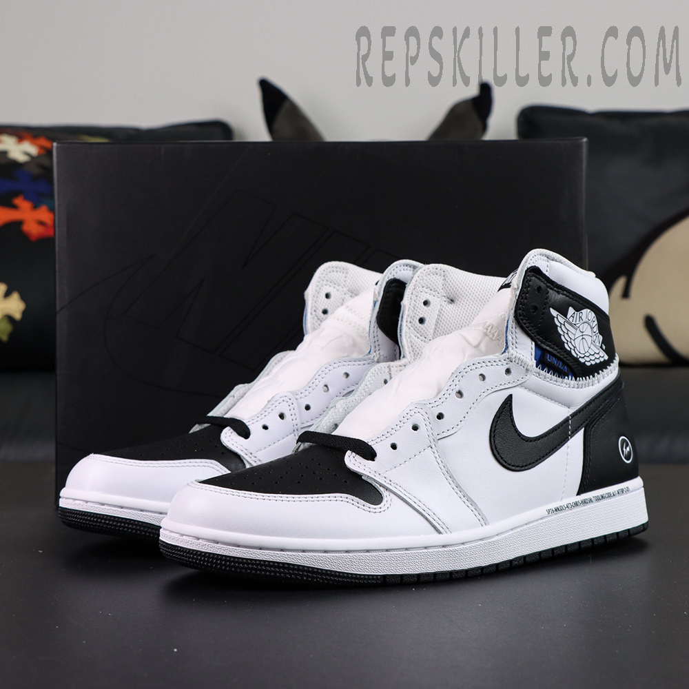 Fragment-Design-x-Union-LA-x-Jordan-1-Retro-High-OG-SP-White-Black2.jpg.webp Fragment Design X Union La X Jordan 1 Retro High Og Sp White Black