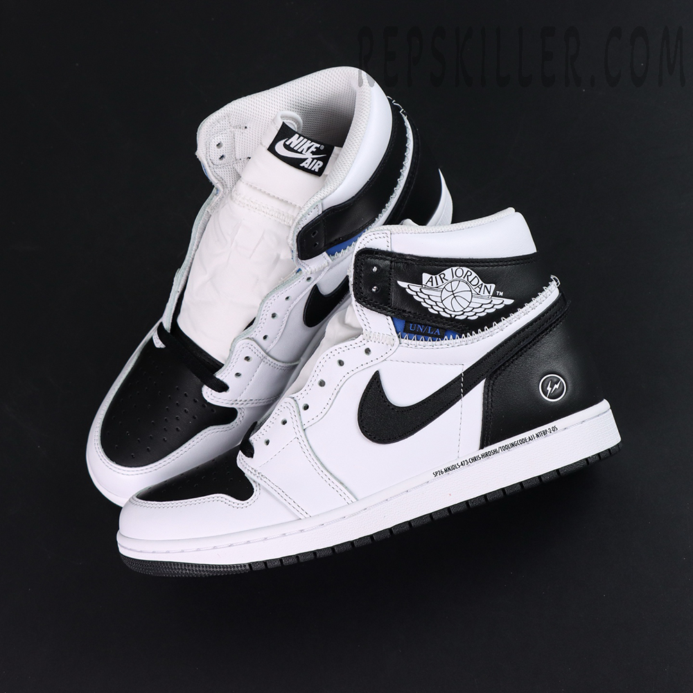 Fragment-Design-x-Union-LA-x-Jordan-1-Retro-High-OG-SP-White-Black4.jpg.webp Fragment Design X Union La X Jordan 1 Retro High Og Sp White Black