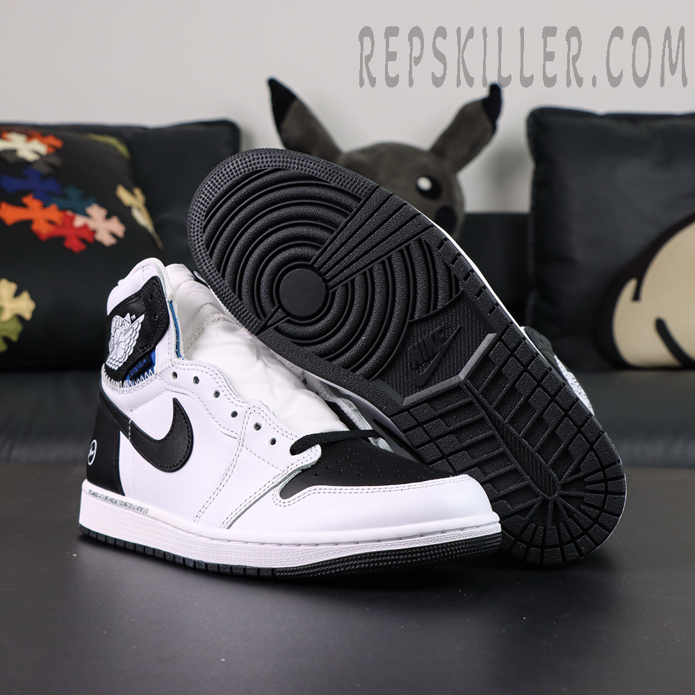 Fragment-Design-x-Union-LA-x-Jordan-1-Retro-High-OG-SP-White-Black6.jpg.webp Fragment Design X Union La X Jordan 1 Retro High Og Sp White Black