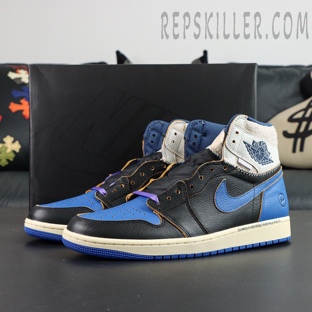 Fragment-Design-x-Union-LA-x-Jordan-1-Retro-High-OG-Sport-Royal11.webp Fragment Design X Union La X Jordan 1 Retro High Og Sport Royal