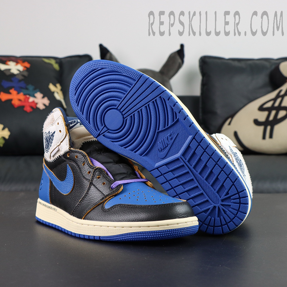 Fragment-Design-x-Union-LA-x-Jordan-1-Retro-High-OG-Sport-Royal14.webp Fragment Design X Union La X Jordan 1 Retro High Og Sport Royal