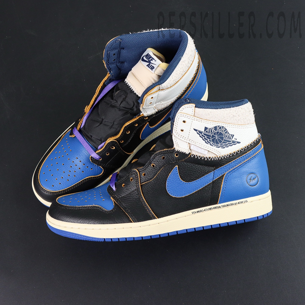 Fragment-Design-x-Union-LA-x-Jordan-1-Retro-High-OG-Sport-Royal16.webp Fragment Design X Union La X Jordan 1 Retro High Og Sport Royal