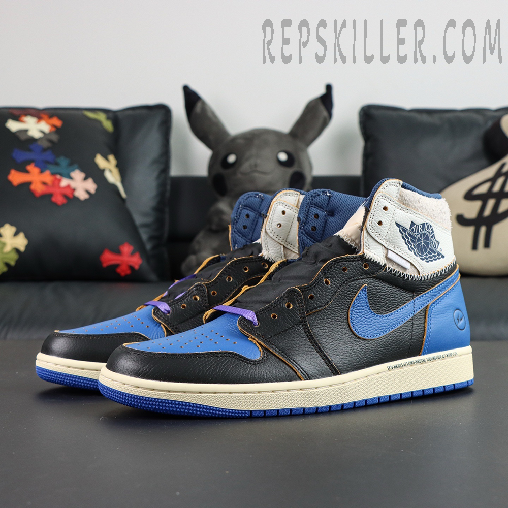 Fragment-Design-x-Union-LA-x-Jordan-1-Retro-High-OG-Sport-Royal17.webp Fragment Design X Union La X Jordan 1 Retro High Og Sport Royal