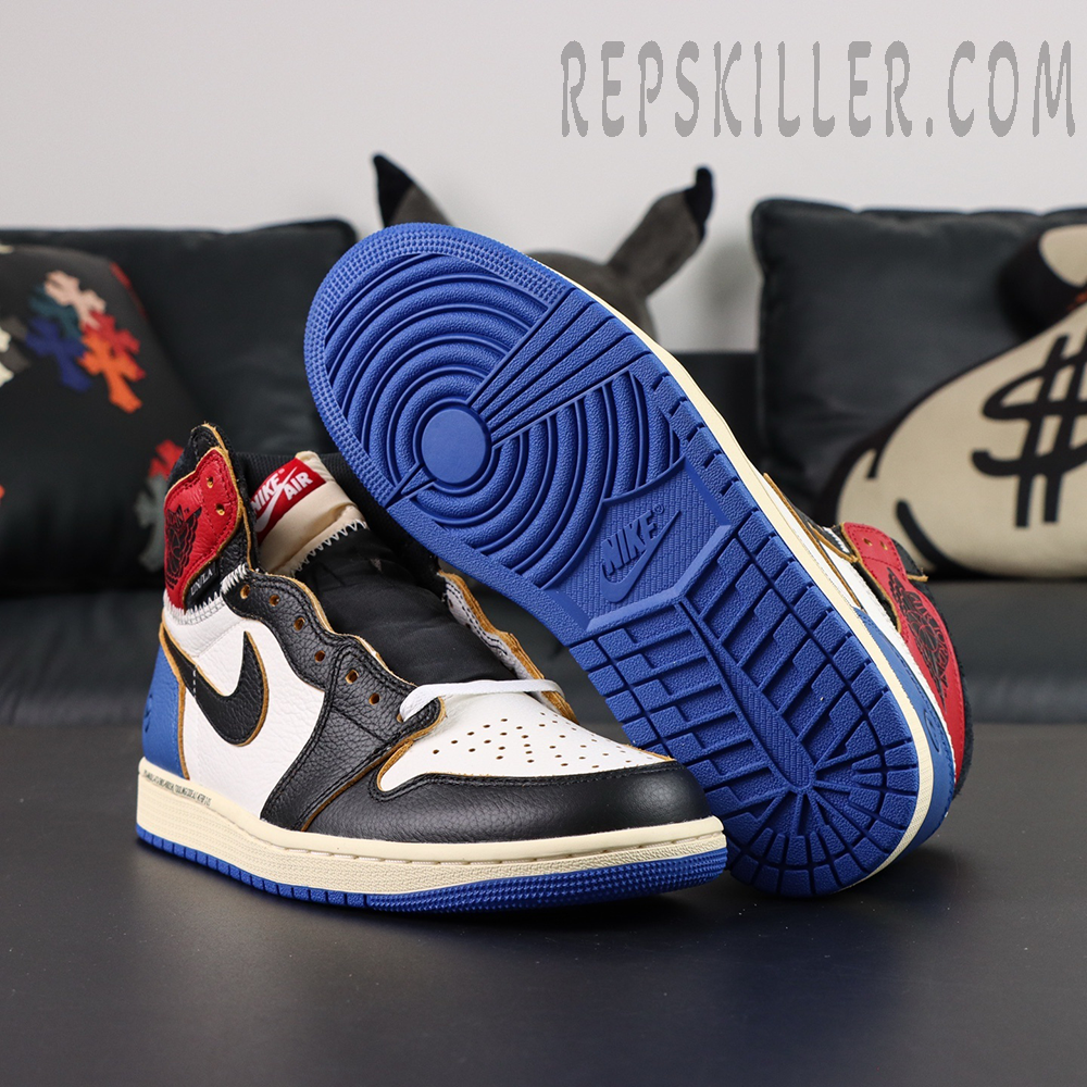 Fragment-Design-x-Union-LA-x-Jordan-1-Retro-High-OG-Varsity-Red2.webp Fragment Design X Union La X Jordan 1 Retro High Og Varsity Red