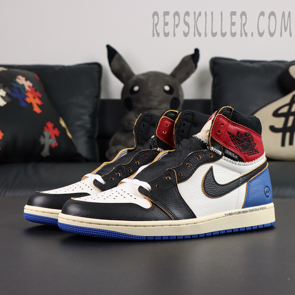 Fragment-Design-x-Union-LA-x-Jordan-1-Retro-High-OG-Varsity-Red3.webp Fragment Design X Union La X Jordan 1 Retro High Og Varsity Red