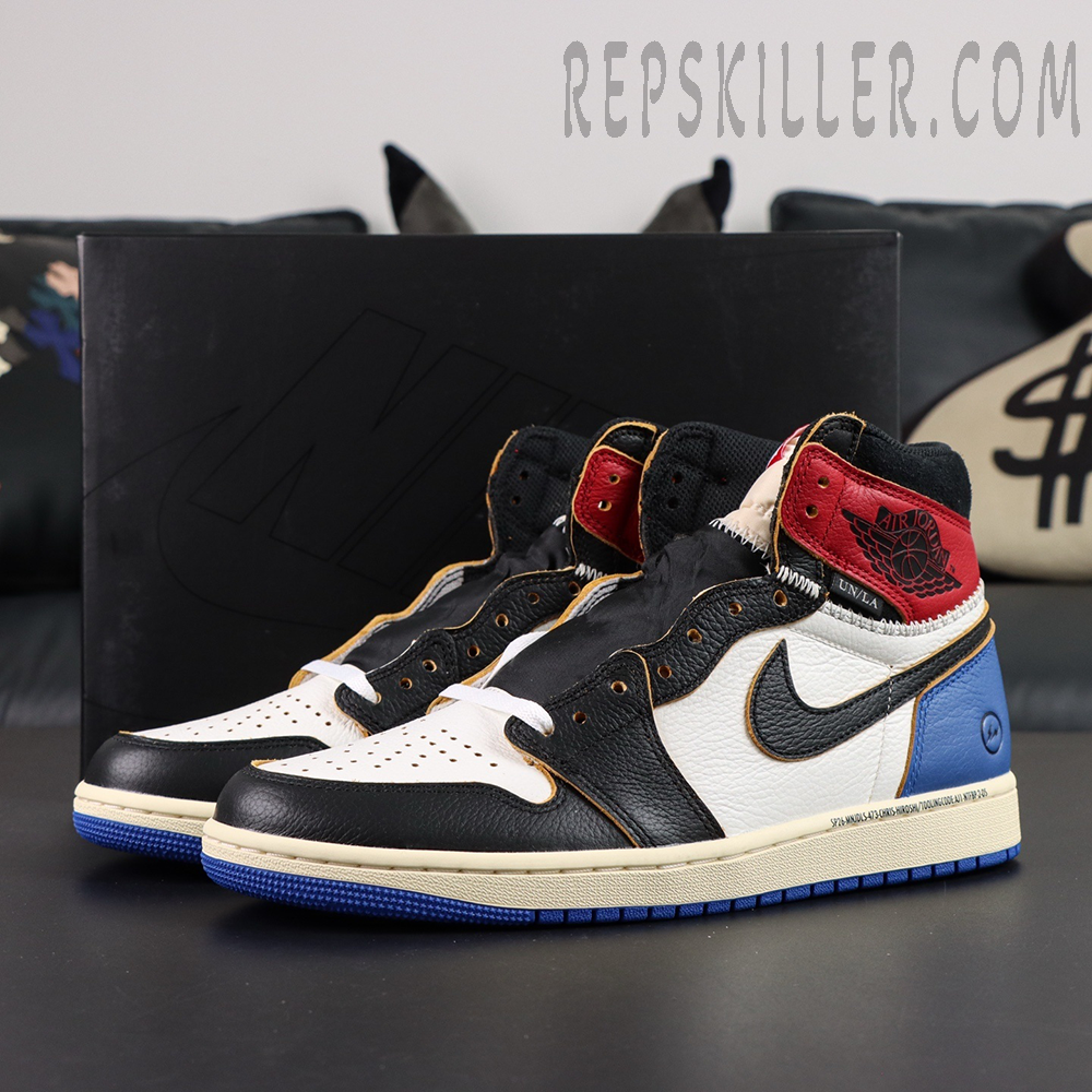 Fragment-Design-x-Union-LA-x-Jordan-1-Retro-High-OG-Varsity-Red4.webp Fragment Design X Union La X Jordan 1 Retro High Og Varsity Red