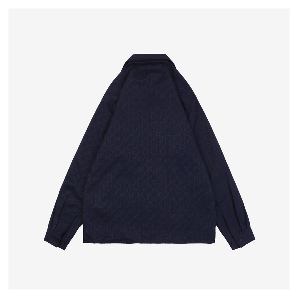GG-Jacquard-Collared-Long-Sleeve-Shirt21.jpeg.webp Gg Jacquard Collared Long Sleeve Shirt