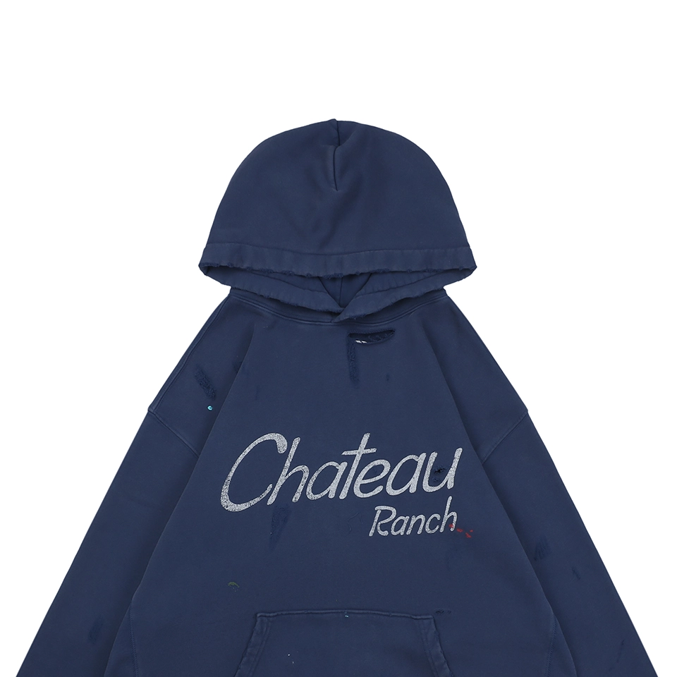 Gallery-Dept-Chateau-Ranch-Distressed-Hoodie14.jpeg.webp Gallery Dept Chateau Ranch Distressed Hoodie