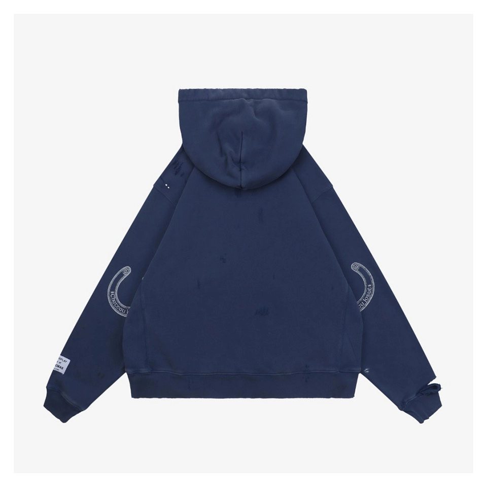 Gallery-Dept-Chateau-Ranch-Distressed-Hoodie17.jpeg.webp Gallery Dept Chateau Ranch Distressed Hoodie