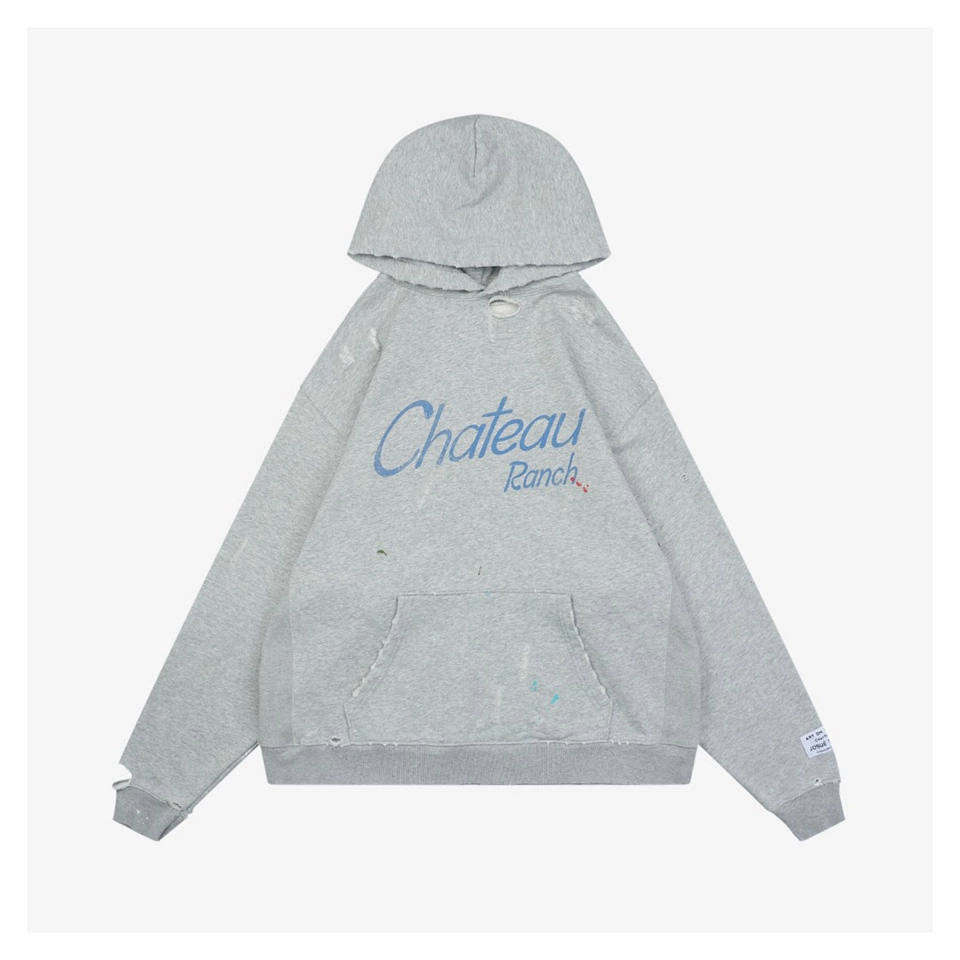 Gallery-Dept-Chateau-Ranch-Distressed-Hoodie5.jpeg.webp Gallery Dept Chateau Ranch Distressed Hoodie