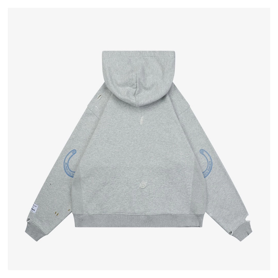 Gallery-Dept-Chateau-Ranch-Distressed-Hoodie7.jpeg.webp Gallery Dept Chateau Ranch Distressed Hoodie