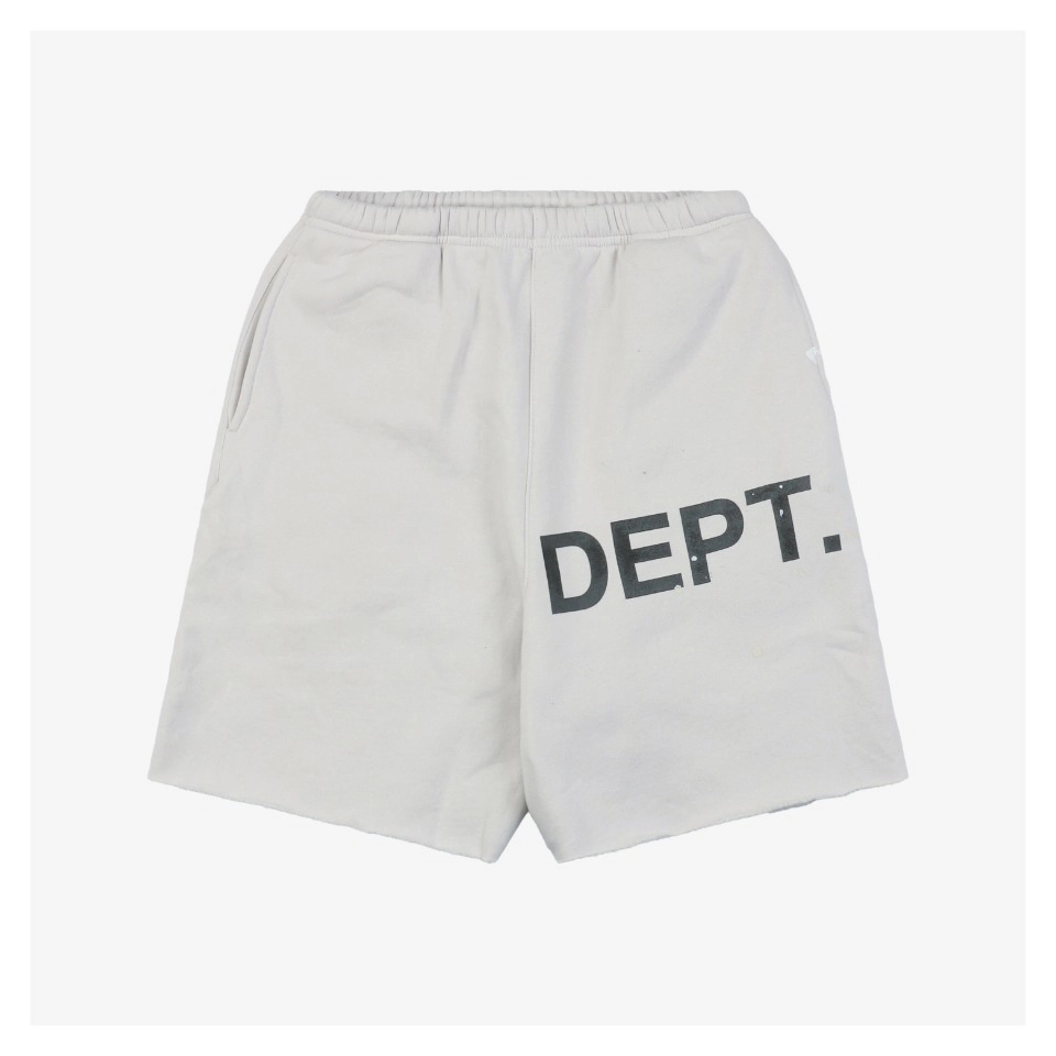 Gallery-Dept-DEPT-Letter-Print-Shorts2.jpeg.webp Gallery Dept Dept Letter Print Shorts