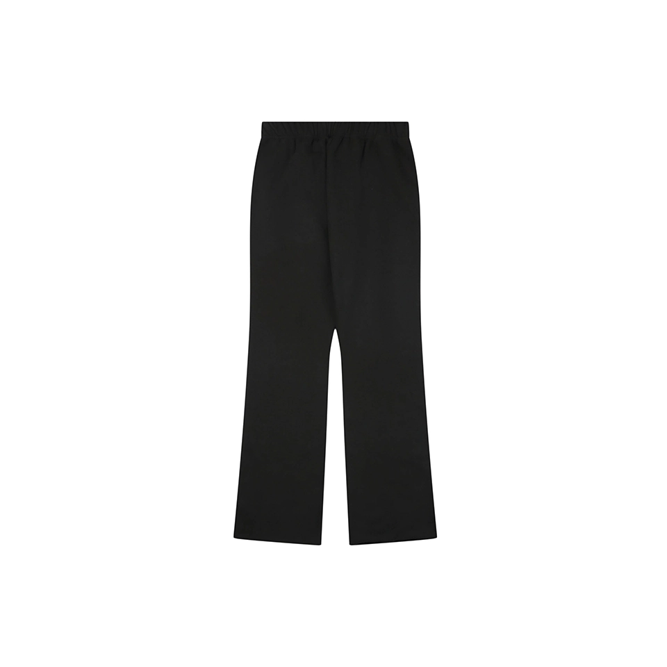 Gallery-Dept-Distressed-Logo-Flared-Sweatpants1.jpeg.webp Gallery Dept Distressed Logo Flared Sweatpants