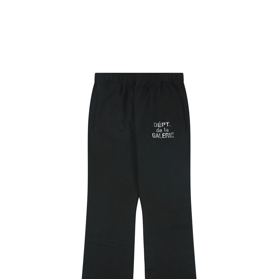 Gallery-Dept-Distressed-Logo-Flared-Sweatpants2.jpeg.webp Gallery Dept Distressed Logo Flared Sweatpants