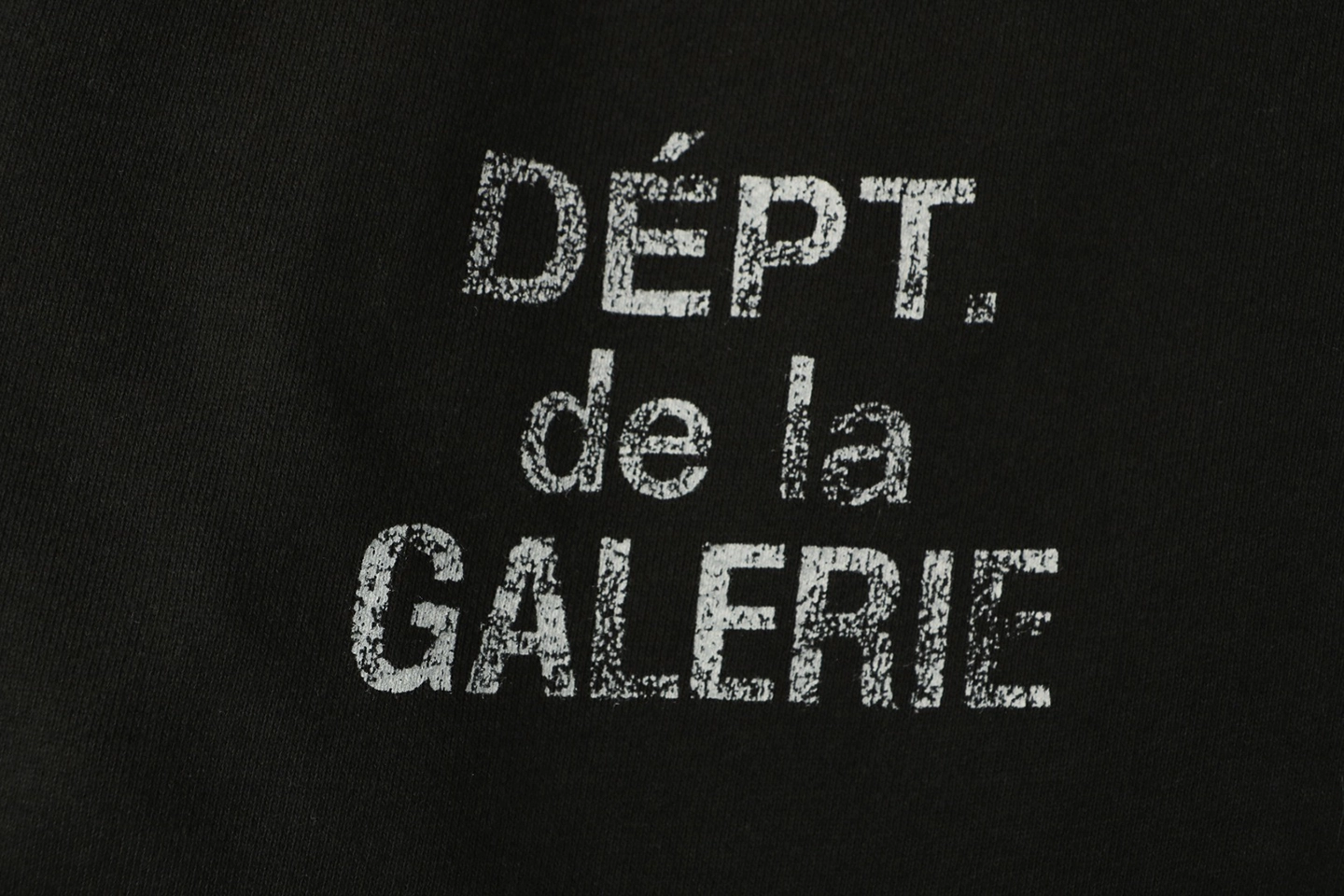 Gallery-Dept-Distressed-Logo-Flared-Sweatpants3.jpeg.webp Gallery Dept Distressed Logo Flared Sweatpants