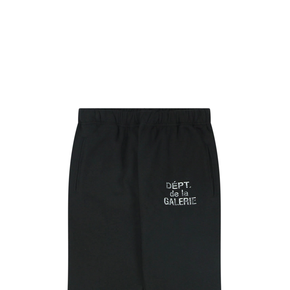 Gallery-Dept-Distressed-Logo-Flared-Sweatpants4.jpeg.webp Gallery Dept Distressed Logo Flared Sweatpants