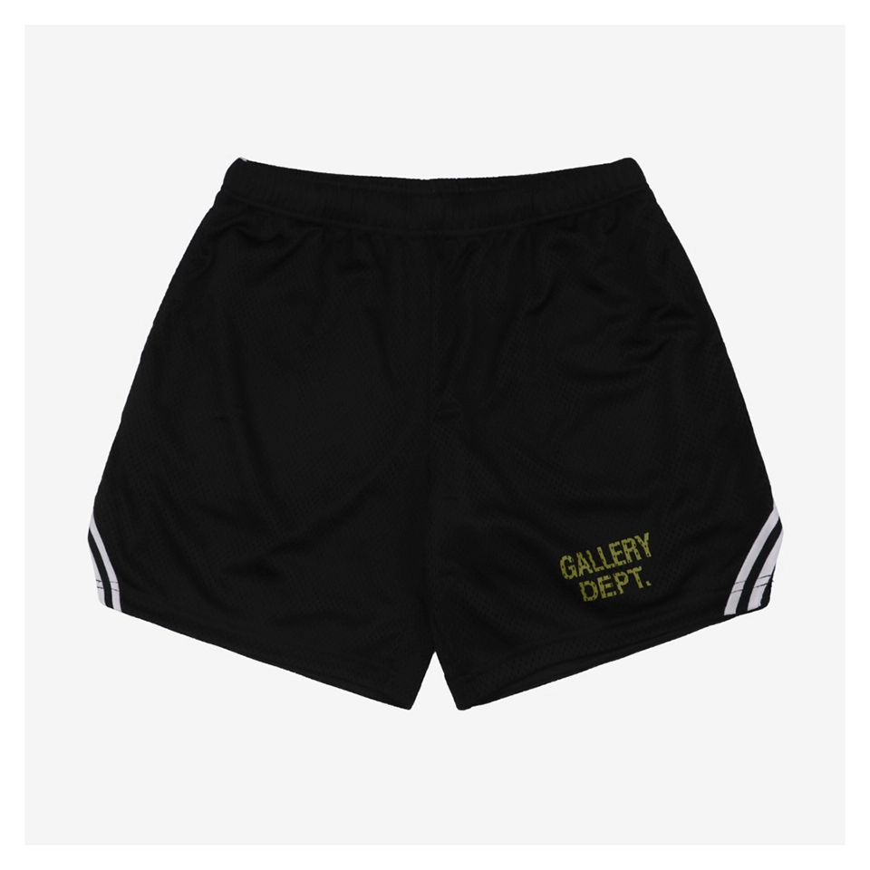 Gallery-Dept-English-Letter-Mesh-Basketball-Shorts5.jpeg.webp Gallery Dept English Letter Mesh Basketball Shorts
