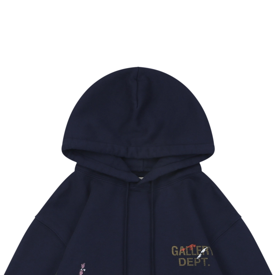 Gallery-Dept-Hand-Painted-Graffiti-Letter-Hoodie2.jpeg.webp Gallery Dept Hand Painted Graffiti Letter Hoodie