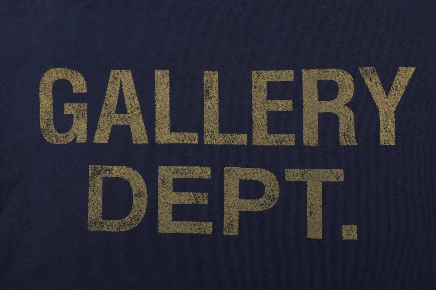 Gallery-Dept-Hand-Painted-Graffiti-Letter-Hoodie3.jpeg.webp Gallery Dept Hand Painted Graffiti Letter Hoodie