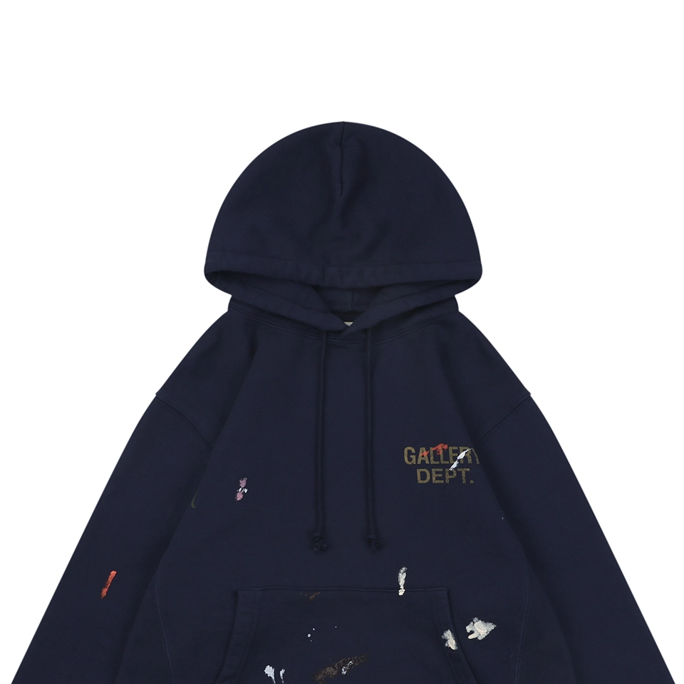 Gallery-Dept-Hand-Painted-Graffiti-Letter-Hoodie7.jpeg.webp Gallery Dept Hand Painted Graffiti Letter Hoodie