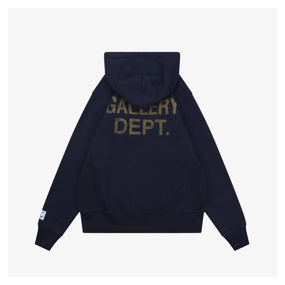 Gallery-Dept-Hand-Painted-Graffiti-Letter-Hoodie8.jpeg.webp Gallery Dept Hand Painted Graffiti Letter Hoodie