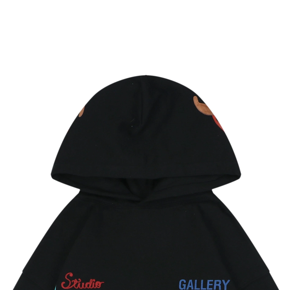 Gallery-Dept-Leather-Patch-Logo-Oversized-Hoodie2.jpeg.webp Gallery Dept Leather Patch Logo Oversized Hoodie