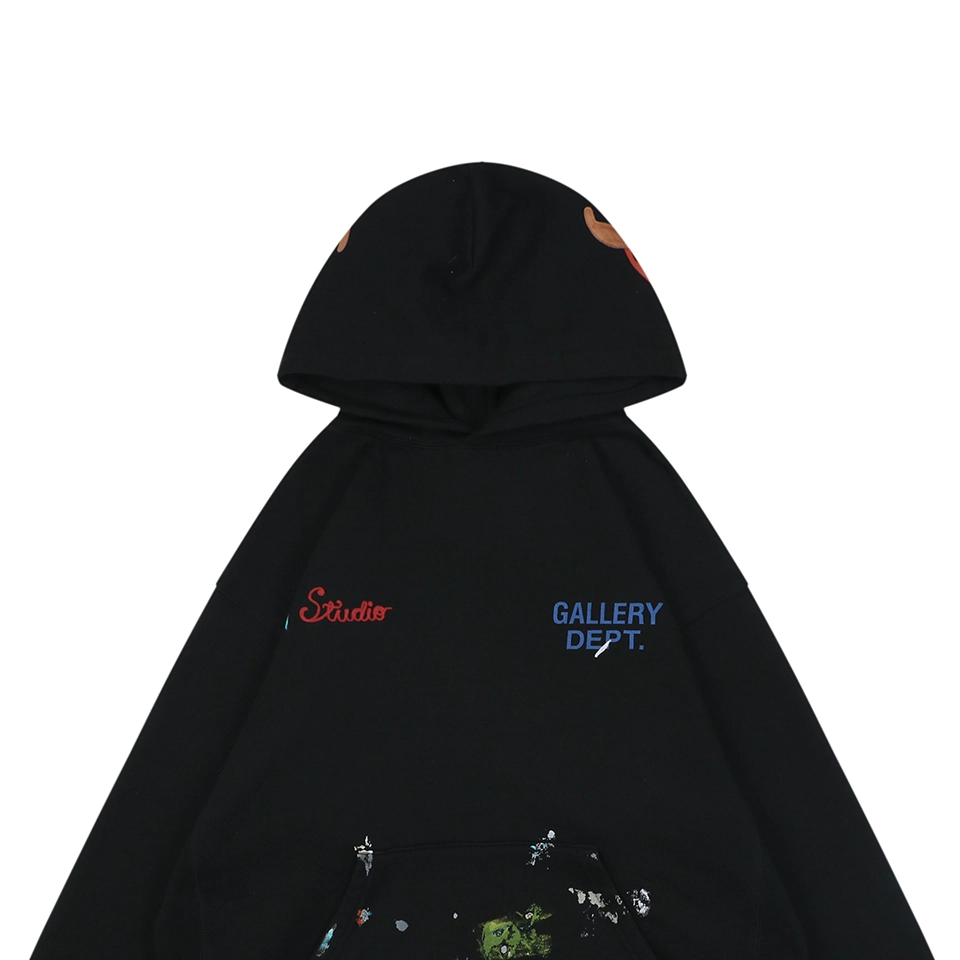 Gallery-Dept-Leather-Patch-Logo-Oversized-Hoodie3.jpeg.webp Gallery Dept Leather Patch Logo Oversized Hoodie