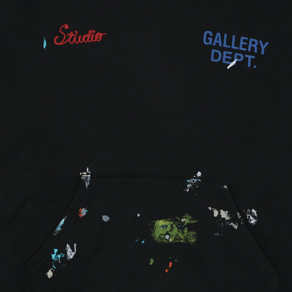 Gallery-Dept-Leather-Patch-Logo-Oversized-Hoodie4.jpeg.webp Gallery Dept Leather Patch Logo Oversized Hoodie