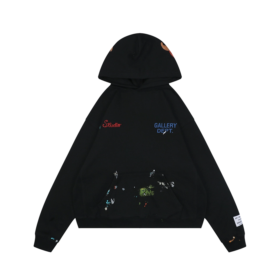 Gallery-Dept-Leather-Patch-Logo-Oversized-Hoodie8.jpeg.webp Gallery Dept Leather Patch Logo Oversized Hoodie