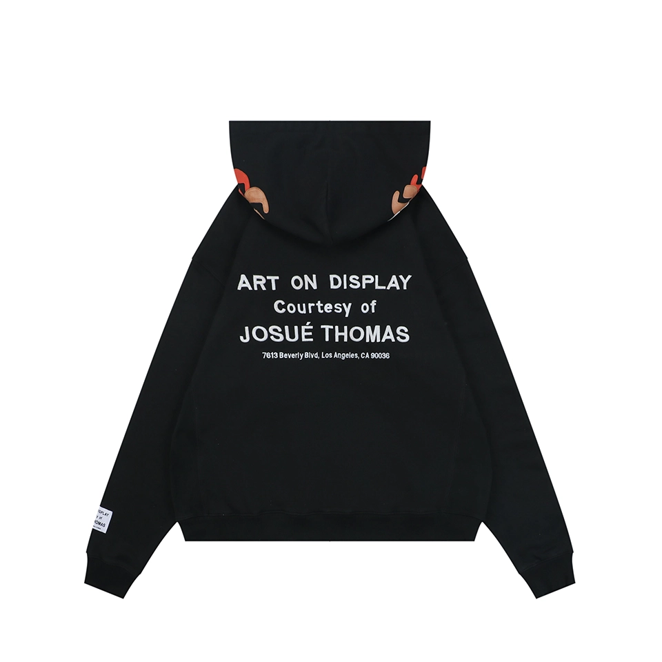Gallery-Dept-Leather-Patch-Logo-Oversized-Hoodie9.jpeg.webp Gallery Dept Leather Patch Logo Oversized Hoodie