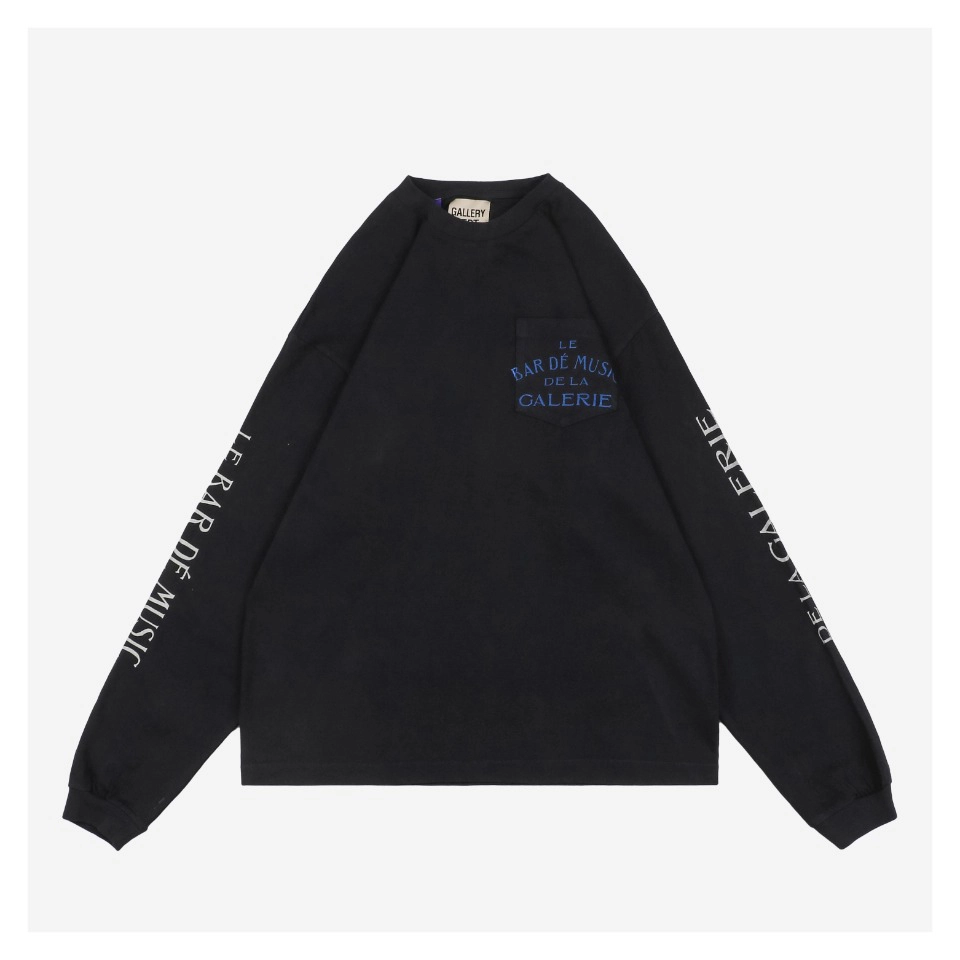 Gallery-Dept-Music-Gallery-Letter-Print-Long-Sleeve-Shirt8.jpeg.webp Gallery Dept Music Gallery Letter Print Long Sleeve Shirt