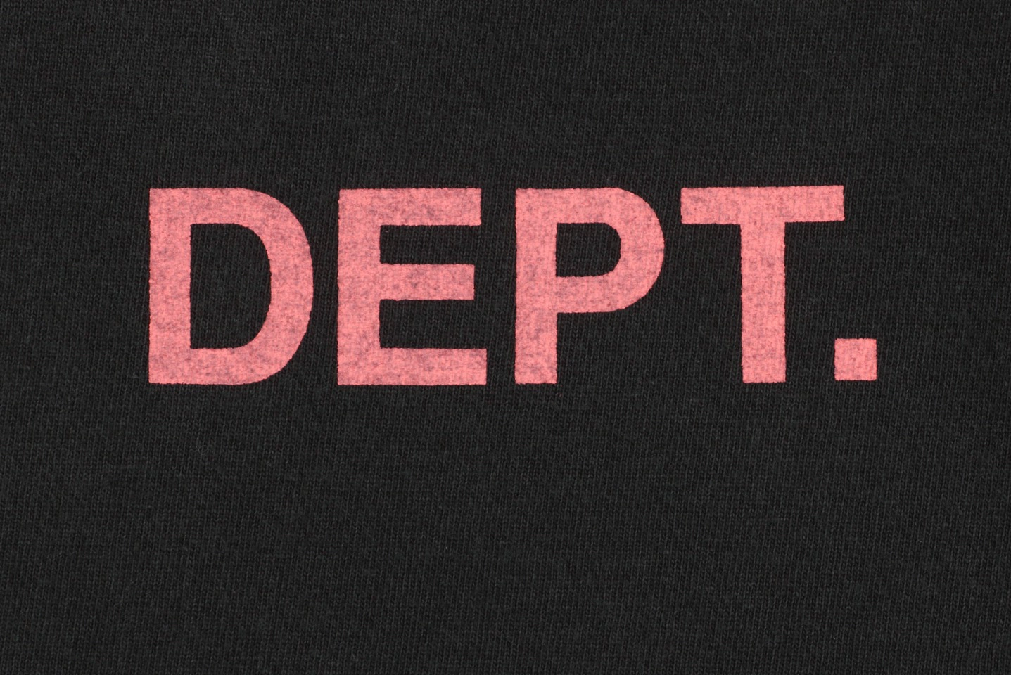 Gallery-Dept-Pink-Letter-Graffiti-Painted-Print-Long-Sleeve-Shirt3.jpg.webp Gallery Dept Pink Letter Graffiti Painted Print Shirt