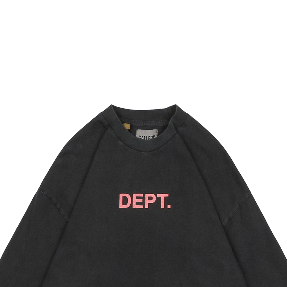 Gallery-Dept-Pink-Letter-Graffiti-Painted-Print-Long-Sleeve-Shirt6.jpg.webp Gallery Dept Pink Letter Graffiti Painted Print Shirt
