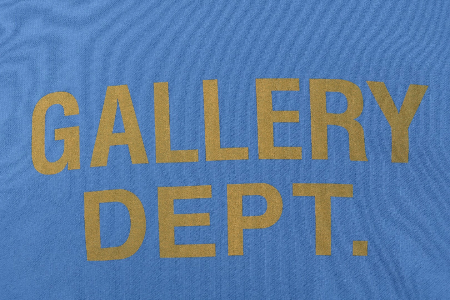 Gallery-Dept-Royal-Blue-Logo-Print-Hoodie1.jpeg.webp Gallery Dept Royal Blue Logo Print Hoodie