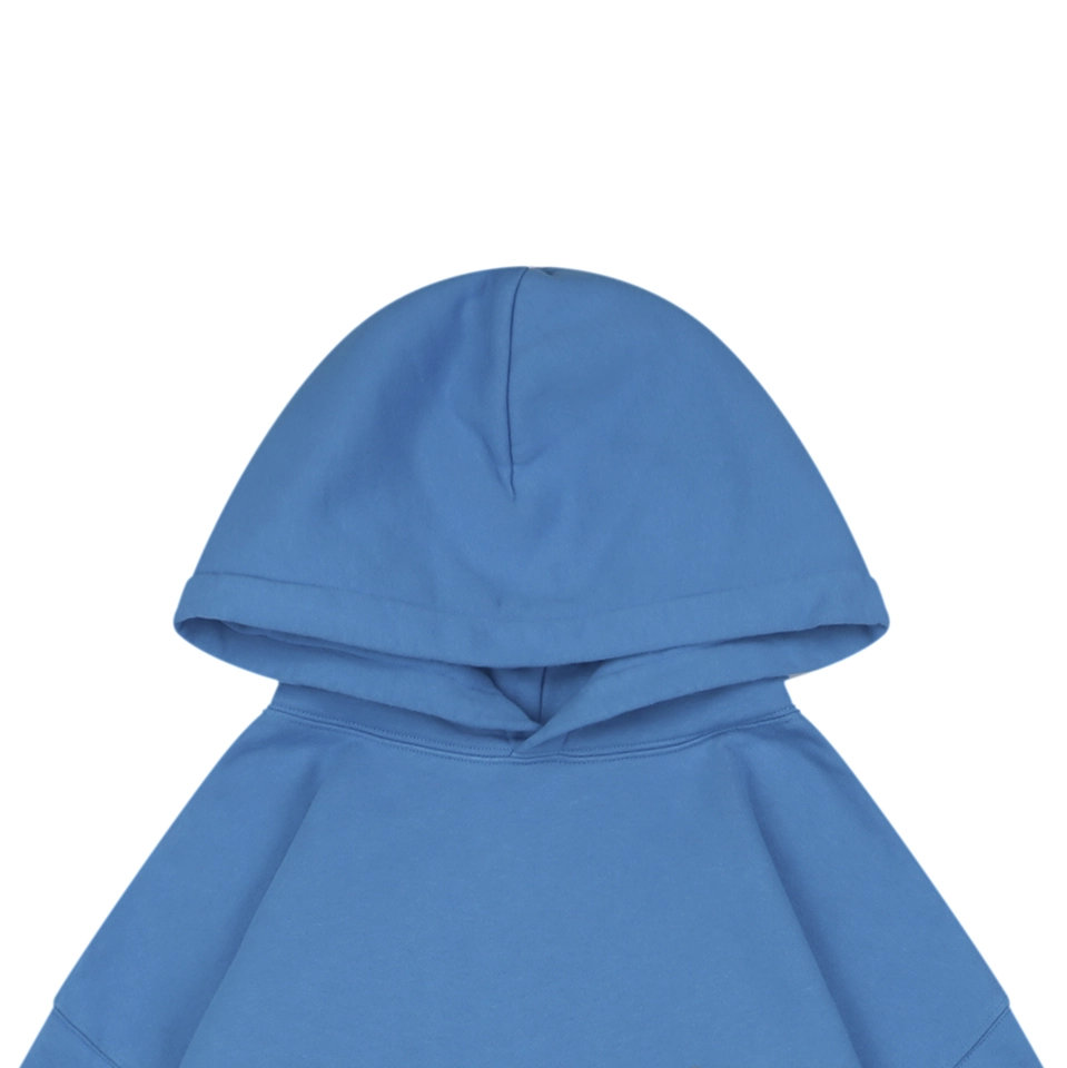 Gallery-Dept-Royal-Blue-Logo-Print-Hoodie3.jpeg.webp Gallery Dept Royal Blue Logo Print Hoodie