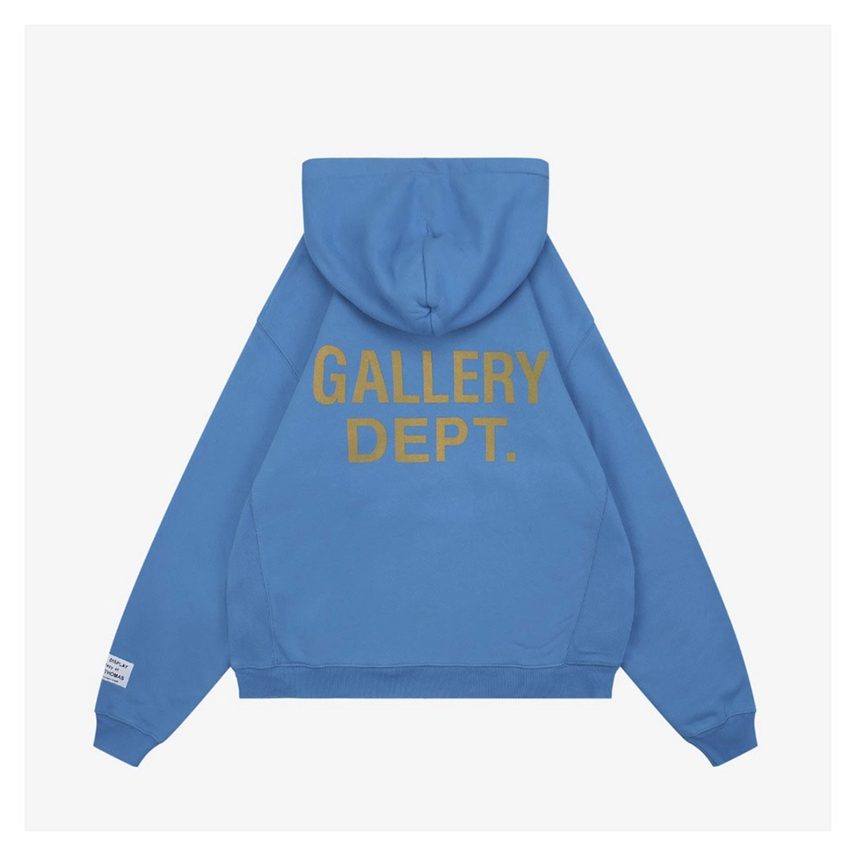 Gallery-Dept-Royal-Blue-Logo-Print-Hoodie4.jpeg.webp Gallery Dept Royal Blue Logo Print Hoodie