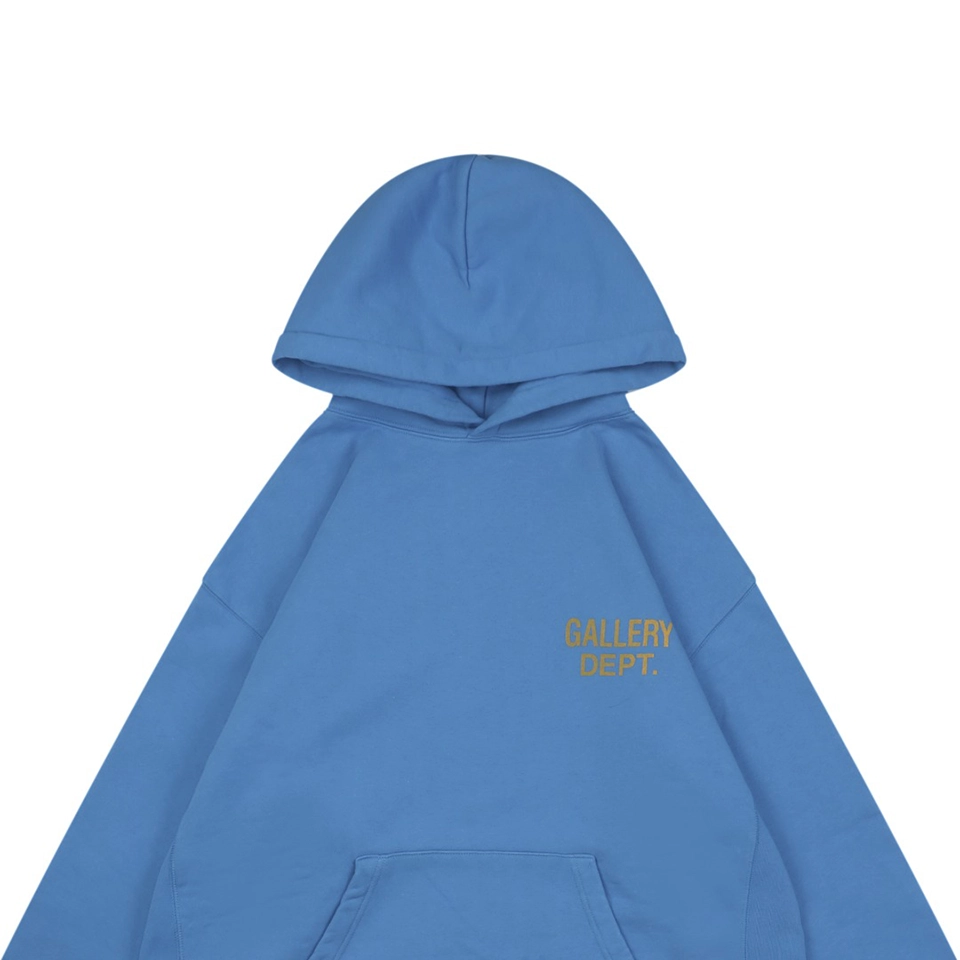 Gallery-Dept-Royal-Blue-Logo-Print-Hoodie5.jpeg.webp Gallery Dept Royal Blue Logo Print Hoodie