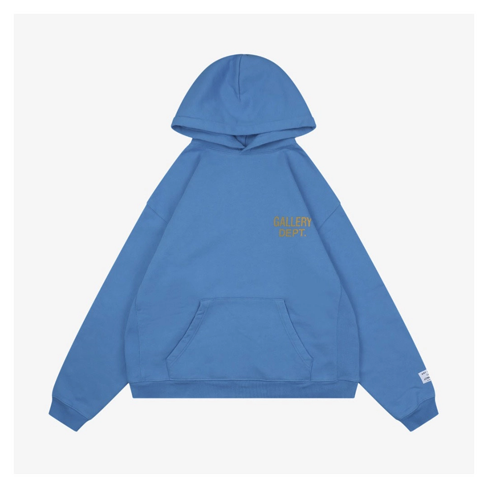 Gallery-Dept-Royal-Blue-Logo-Print-Hoodie7.jpeg.webp Gallery Dept Royal Blue Logo Print Hoodie