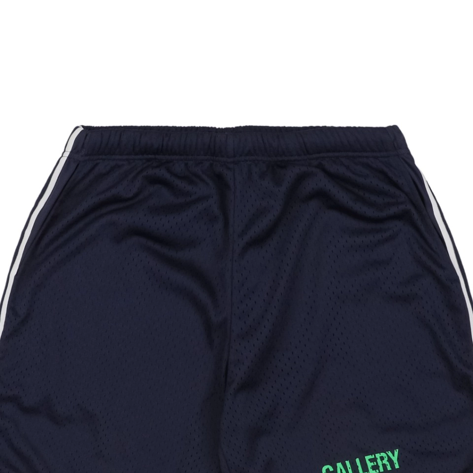 Gallery-Dept-Side-Taped-Mesh-Shorts-with-English-Lettering1.jpeg.webp Gallery Dept Side Taped Mesh Shorts With English Lettering