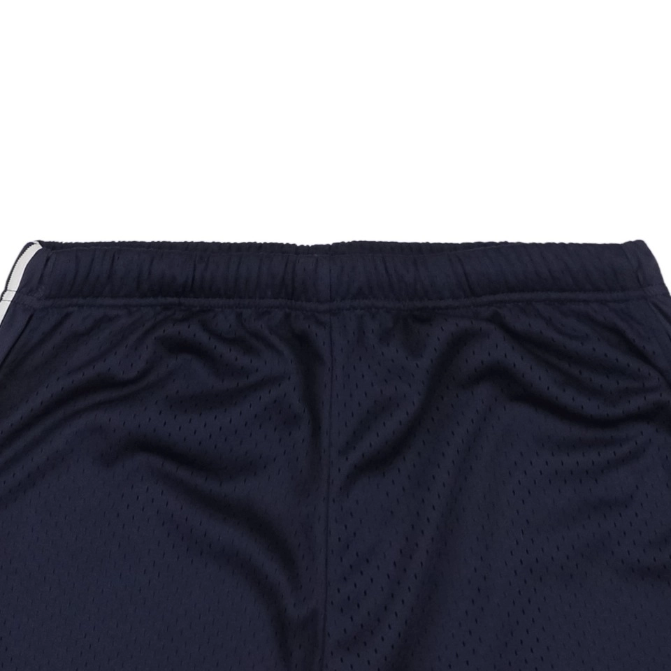Gallery-Dept-Side-Taped-Mesh-Shorts-with-English-Lettering2.jpeg.webp Gallery Dept Side Taped Mesh Shorts With English Lettering