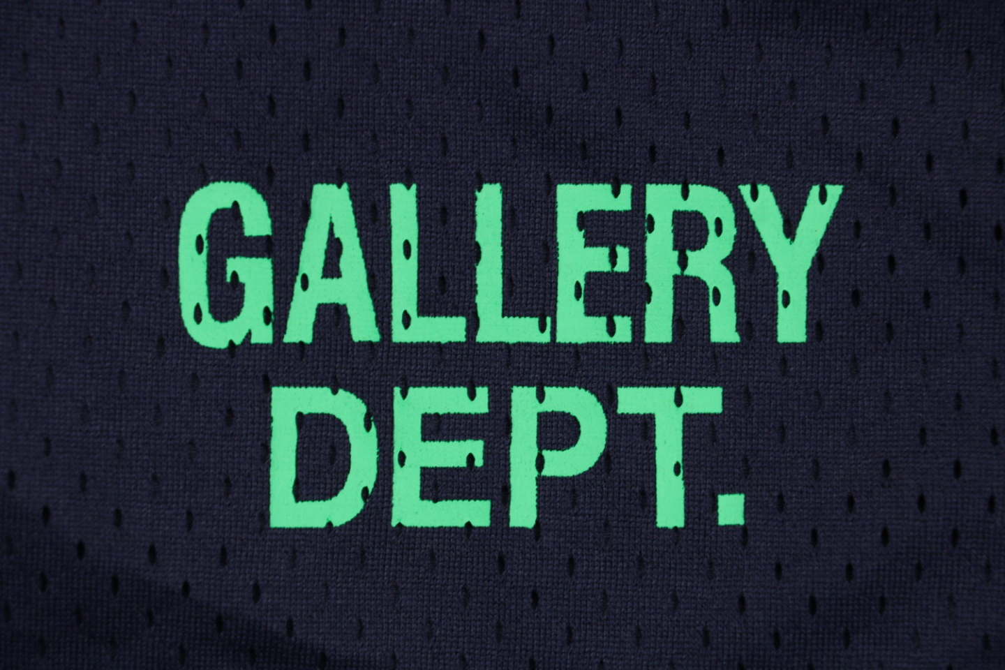Gallery-Dept-Side-Taped-Mesh-Shorts-with-English-Lettering4.jpeg.webp Gallery Dept Side Taped Mesh Shorts With English Lettering