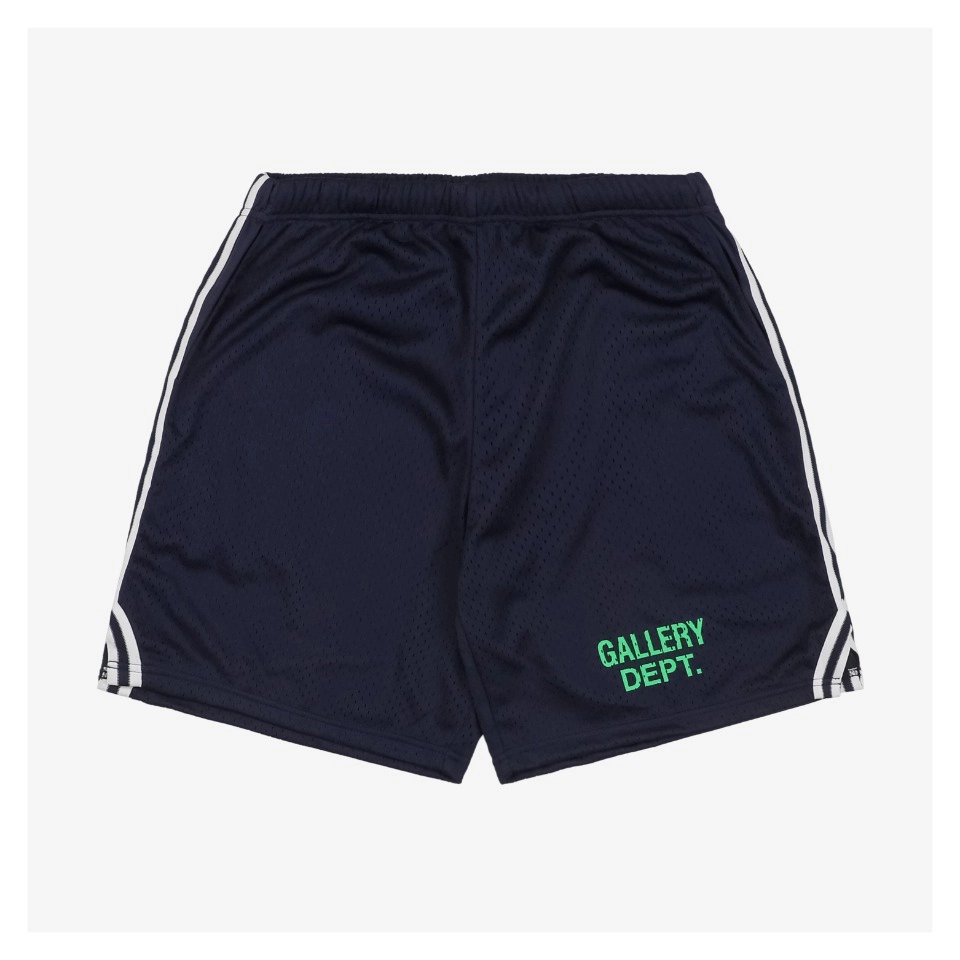 Gallery-Dept-Side-Taped-Mesh-Shorts-with-English-Lettering8.jpeg.webp Gallery Dept Side Taped Mesh Shorts With English Lettering