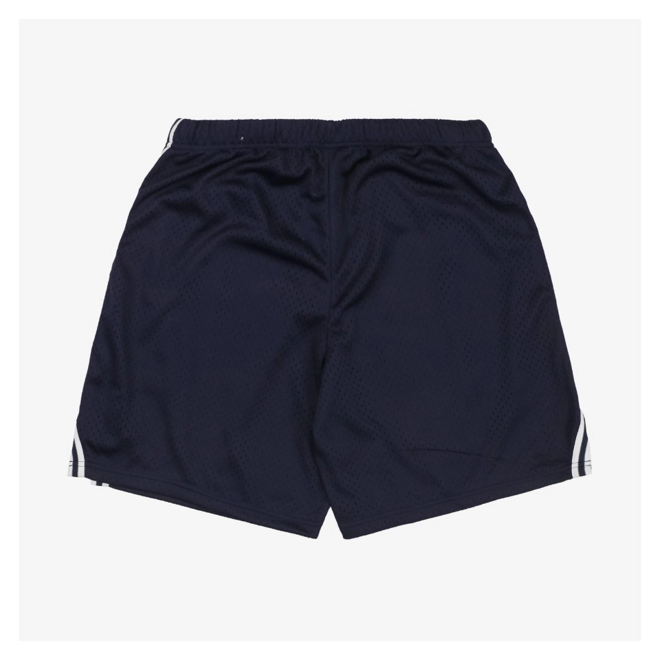 Gallery-Dept-Side-Taped-Mesh-Shorts-with-English-Lettering9.jpeg.webp Gallery Dept Side Taped Mesh Shorts With English Lettering