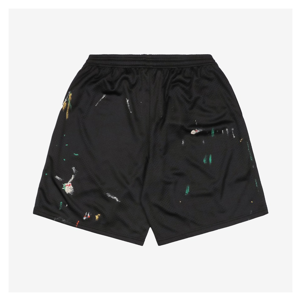 Gallery-Dept-Splash-Paint-Mesh-Shorts9.webp Gallery Dept Splash Paint Mesh Shorts