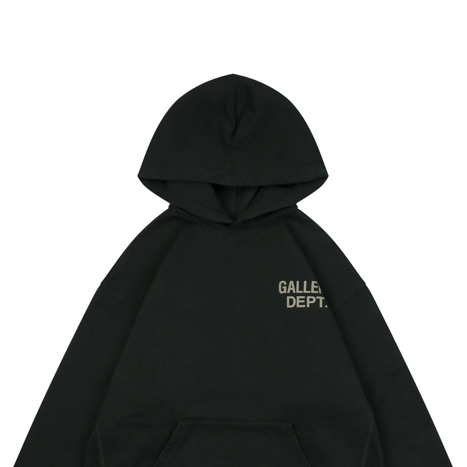 Gallery-Dept-Vintage-Faded-Logo-Pullover-Hoodie3.jpeg.webp Gallery Dept Vintage Faded Logo Pullover Hoodie