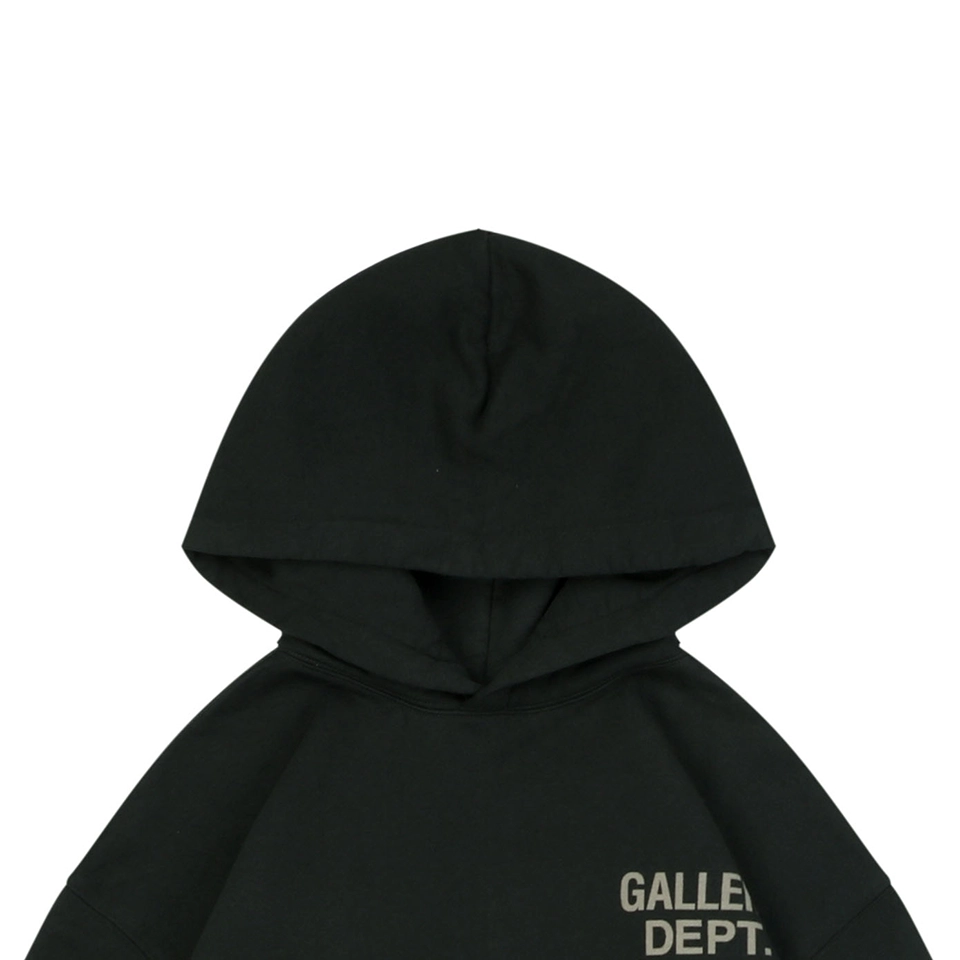 Gallery-Dept-Vintage-Faded-Logo-Pullover-Hoodie6.jpeg.webp Gallery Dept Vintage Faded Logo Pullover Hoodie