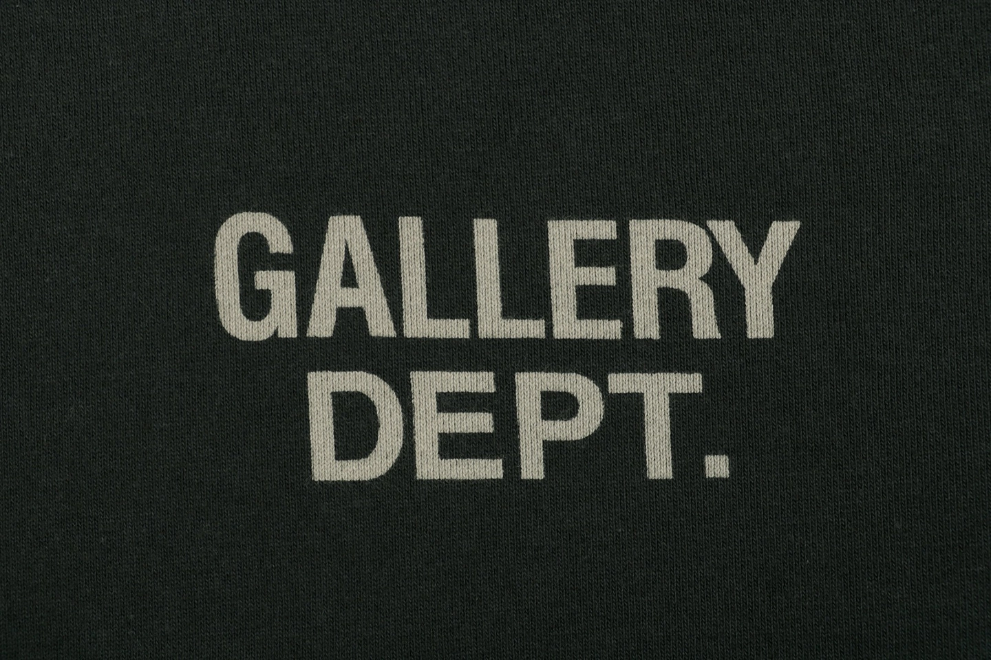 Gallery-Dept-Vintage-Faded-Logo-Pullover-Hoodie7.jpeg.webp Gallery Dept Vintage Faded Logo Pullover Hoodie